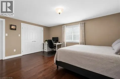 330 Margaret Avenue Stoney Creek ON L8E 2J4