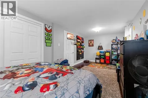 330 Margaret Avenue Stoney Creek ON L8E 2J4