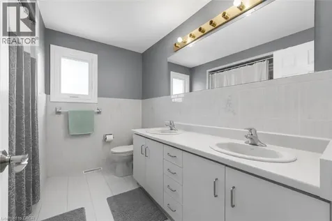 330 Margaret Avenue Stoney Creek ON L8E 2J4
