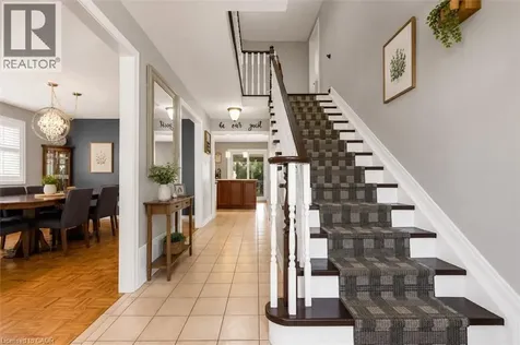 330 Margaret Avenue Stoney Creek ON L8E 2J4