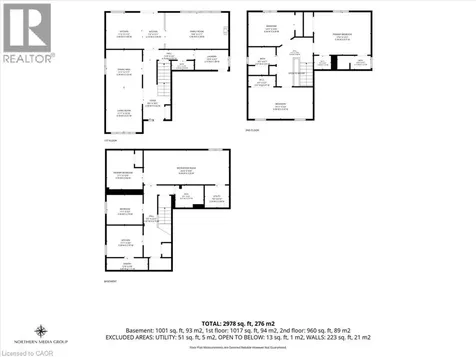 330 Margaret Avenue Stoney Creek ON L8E 2J4