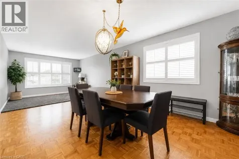 330 Margaret Avenue Stoney Creek ON L8E 2J4