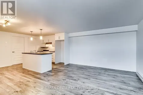 63 Carpe Street Casselman ON K0A 1M0