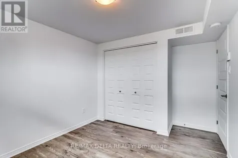 63 Carpe Street Casselman ON K0A 1M0
