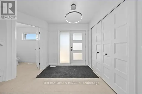 51 Carpe Street Casselman ON K0A 1M0