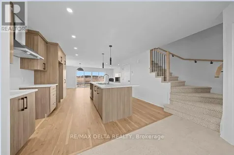 51 Carpe Street Casselman ON K0A 1M0