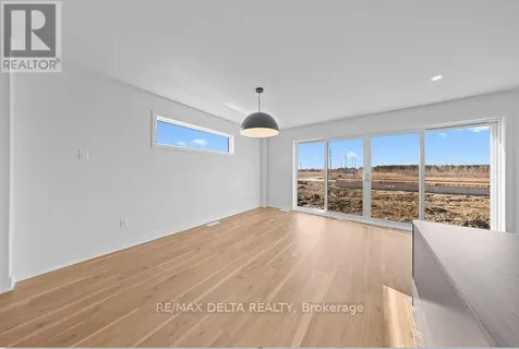 51 Carpe Street Casselman ON K0A 1M0