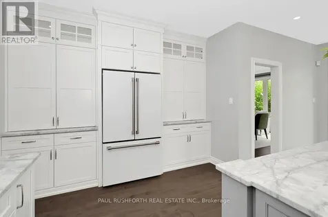 9 Coachman Crescent Ottawa ON K2S 1X8