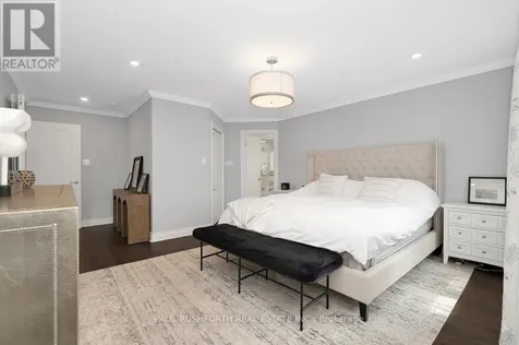 9 Coachman Crescent Ottawa ON K2S 1X8