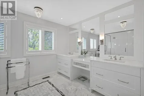9 Coachman Crescent Ottawa ON K2S 1X8