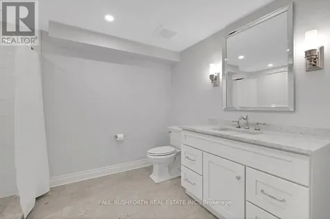 9 Coachman Crescent Ottawa ON K2S 1X8