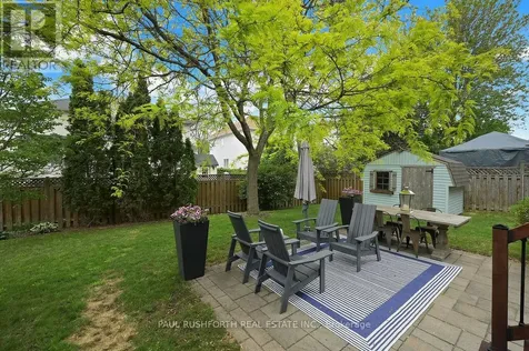 9 Coachman Crescent Ottawa ON K2S 1X8