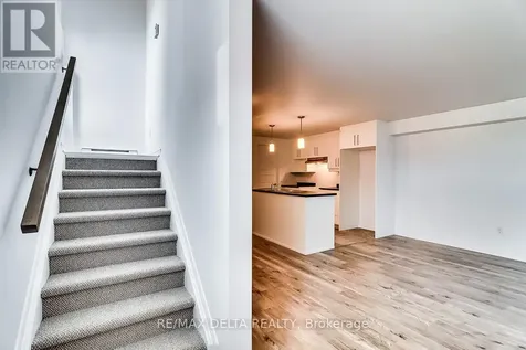 47 Carpe Street Casselman ON K0A 1M0