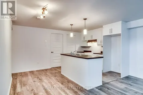 47 Carpe Street Casselman ON K0A 1M0