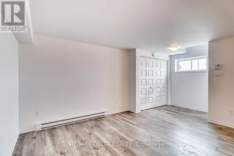 47 Carpe Street Casselman ON K0A 1M0