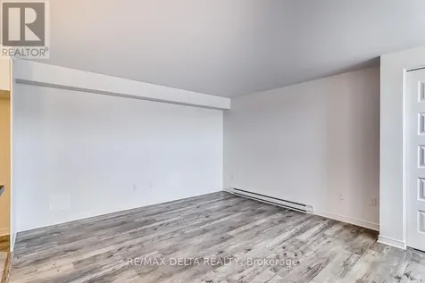 47 Carpe Street Casselman ON K0A 1M0