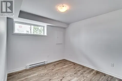 47 Carpe Street Casselman ON K0A 1M0