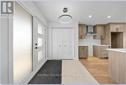 63 Carpe Street Casselman ON K0A 1M0