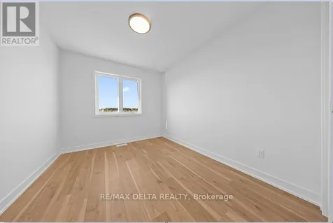 63 Carpe Street Casselman ON K0A 1M0