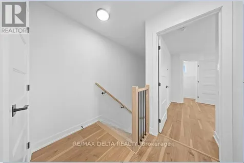 47 Carpe Street Casselman ON K0A 1M0