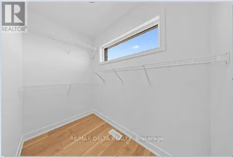 47 Carpe Street Casselman ON K0A 1M0