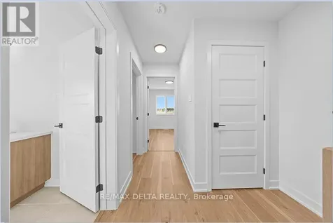 55 Carpe Street Casselman ON K0A 1M0