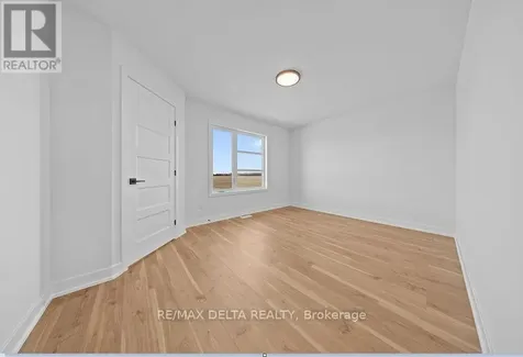 55 Carpe Street Casselman ON K0A 1M0