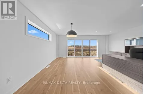 55 Carpe Street Casselman ON K0A 1M0