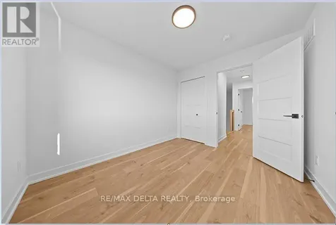 59 Carpe Street Casselman ON K0A 1M0