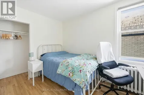 44 St. Andrew Street Ottawa ON K1N 5E9
