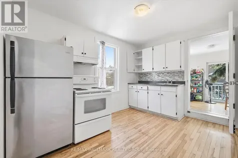44 St. Andrew Street Ottawa ON K1N 5E9