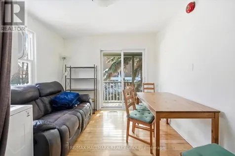 44 St. Andrew Street Ottawa ON K1N 5E9