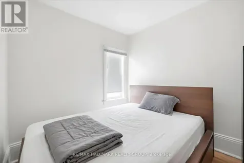 44 St. Andrew Street Ottawa ON K1N 5E9
