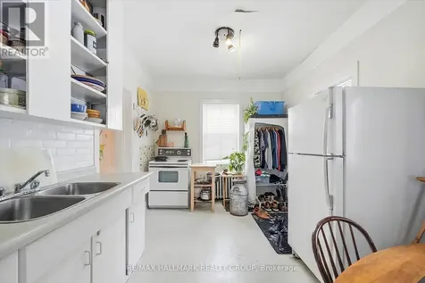 44 St. Andrew Street Ottawa ON K1N 5E9