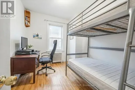 44 St. Andrew Street Ottawa ON K1N 5E9