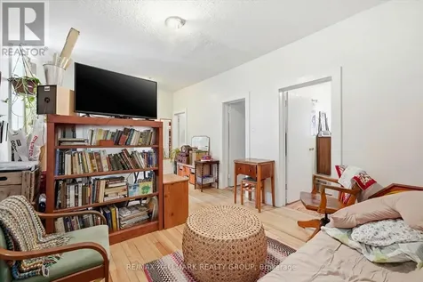 44 St. Andrew Street Ottawa ON K1N 5E9