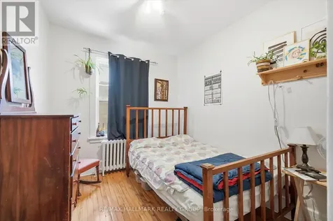 44 St. Andrew Street Ottawa ON K1N 5E9
