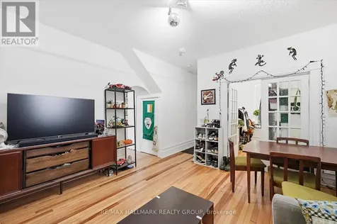 44 St. Andrew Street Ottawa ON K1N 5E9