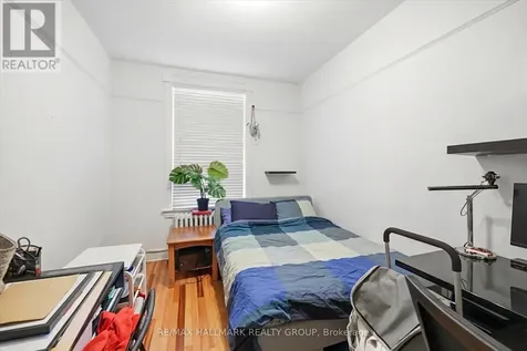 44 St. Andrew Street Ottawa ON K1N 5E9
