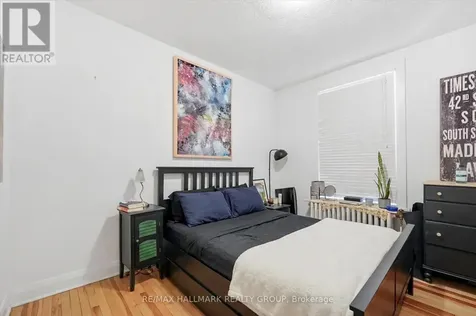 44 St. Andrew Street Ottawa ON K1N 5E9