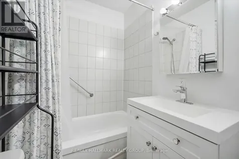 44 St. Andrew Street Ottawa ON K1N 5E9