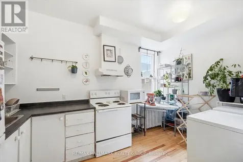 44 St. Andrew Street Ottawa ON K1N 5E9