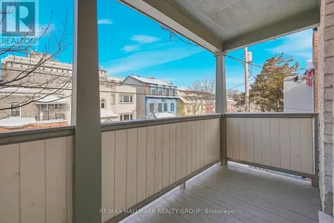 44 St. Andrew Street Ottawa ON K1N 5E9