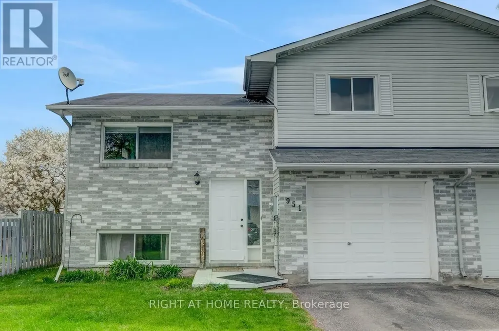 951 Lawrence Street Clarence-rockland ON K4K 1M8