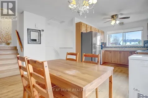 951 Lawrence Street Clarence-rockland ON K4K 1M8