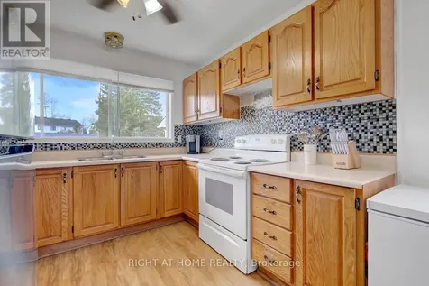 951 Lawrence Street Clarence-rockland ON K4K 1M8