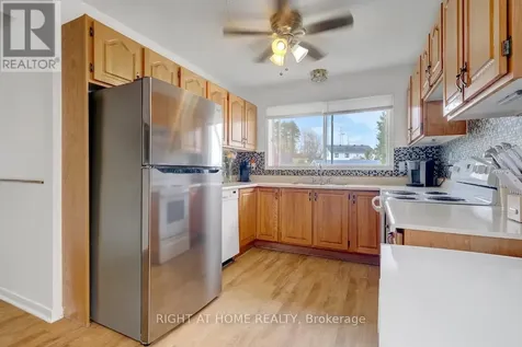 951 Lawrence Street Clarence-rockland ON K4K 1M8