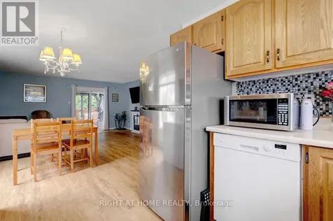 951 Lawrence Street Clarence-rockland ON K4K 1M8