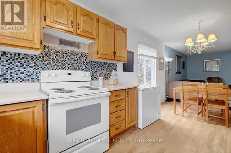 951 Lawrence Street Clarence-rockland ON K4K 1M8