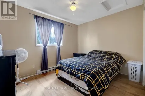 951 Lawrence Street Clarence-rockland ON K4K 1M8